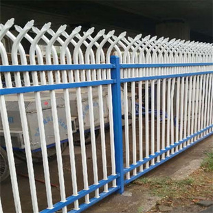 �S�����a�e�����@��ƺ�o�� �G�����x���\䓲�ƺ�o�� �@�ֲ�ƺ�o��