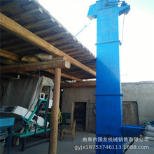 NʽʽϙCS ֱDɳӶʽC