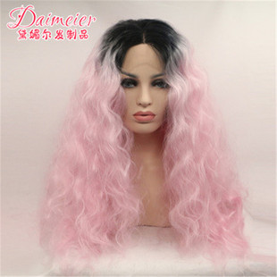 ǰ�ٽz�ٰl�^��Ůʿ�W��Ⱦɫ���נC���l�׻��wǰ�ٽz�ٰl�L���l