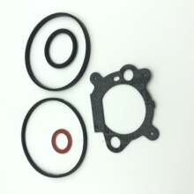 Cross Border Wholesale Applicable Harley Davidson CV40 Motorcycle Repair Kit 27421-99c
