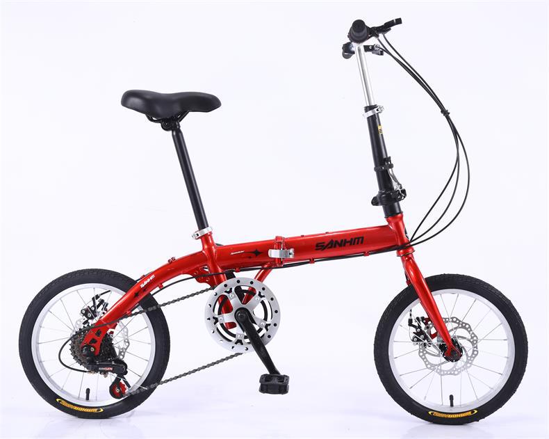 A54A5380_看图王(1)