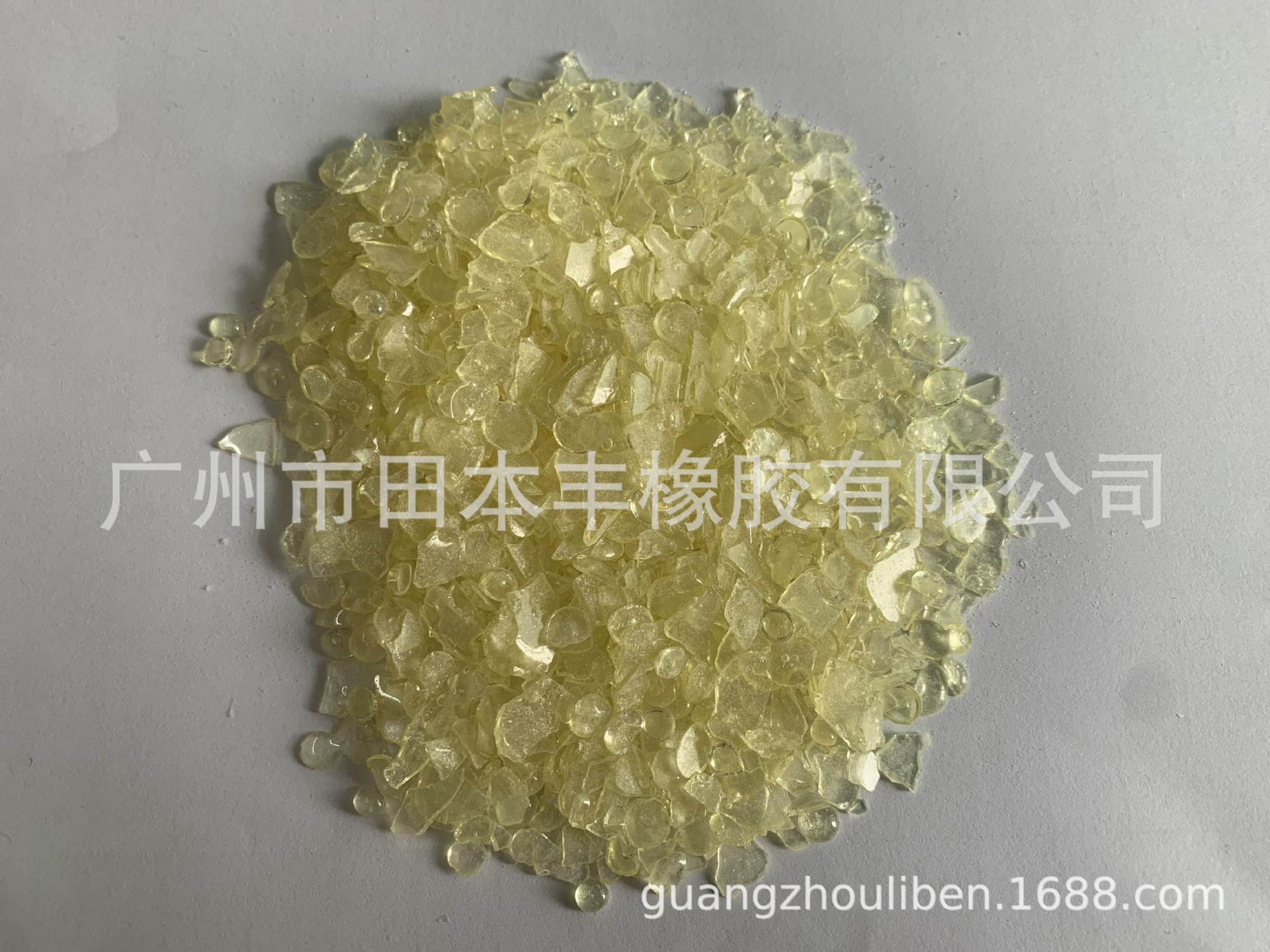 萜稀石油树脂T-100   萜稀树脂 T-100