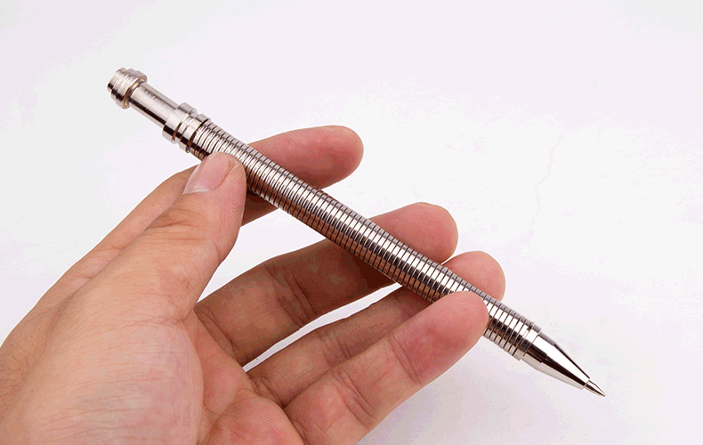 减压笔39动态图