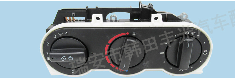 奔驰(半总成-总成)0008304185_04