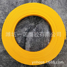 TPEϴ܇ˮ��6��ˮ�ܻ��@��Ƥܛ��DN19MM�����_ˢ܇���ӷ����͸߉�