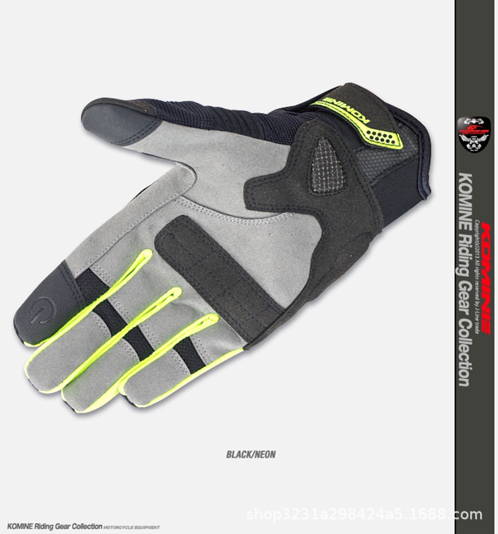 TB2MHEacpkoBKNjSZFEXXbrEVXa_!!