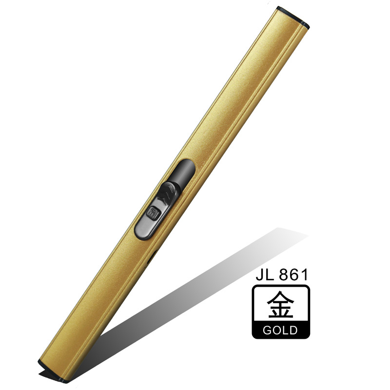 a金-无背景 拷贝.jpg