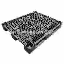 ���_���Ϸ��o늿��� ��ɫ���o����D�бP1100*1100*170