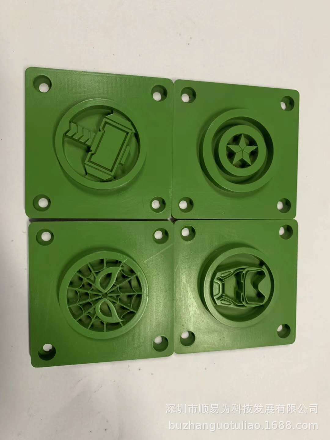 d2e346077c3e1f5b45dc6f21c1d750