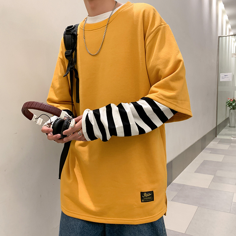 i2 XifKkz9SEOZoouDvmzTboGermyOJnVsKT