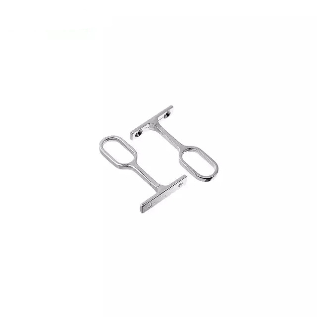 a3cca5e3c8afb2bde36c0f312f1a2c