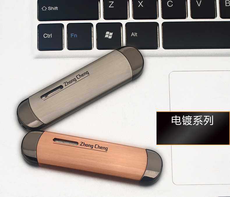 宝贝详情-_07.jpg?x-oss-process=image/format,png