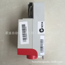 ԭ�b��Ʒ �����f��CN6110A1201�L�y������ �Ǐ��ɏ�λ�L�y������