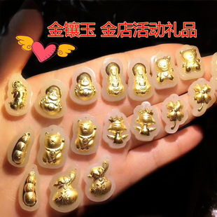 ���������^����ͨ����쉋�������S������ʯ�朔[�ؔ�؛Դ