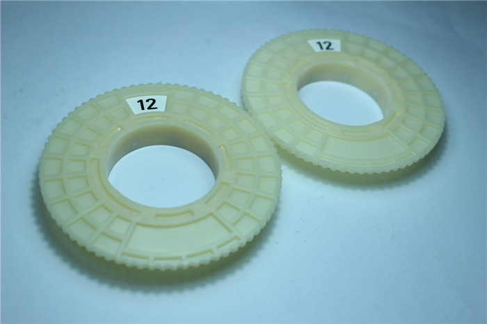 AKDBC6222 KDBC0752 FUJI XP242