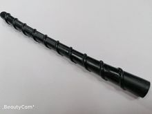 适配起亚K3S智跑KX3欧风K2 KX5车顶天线收音机天线汽车短天线