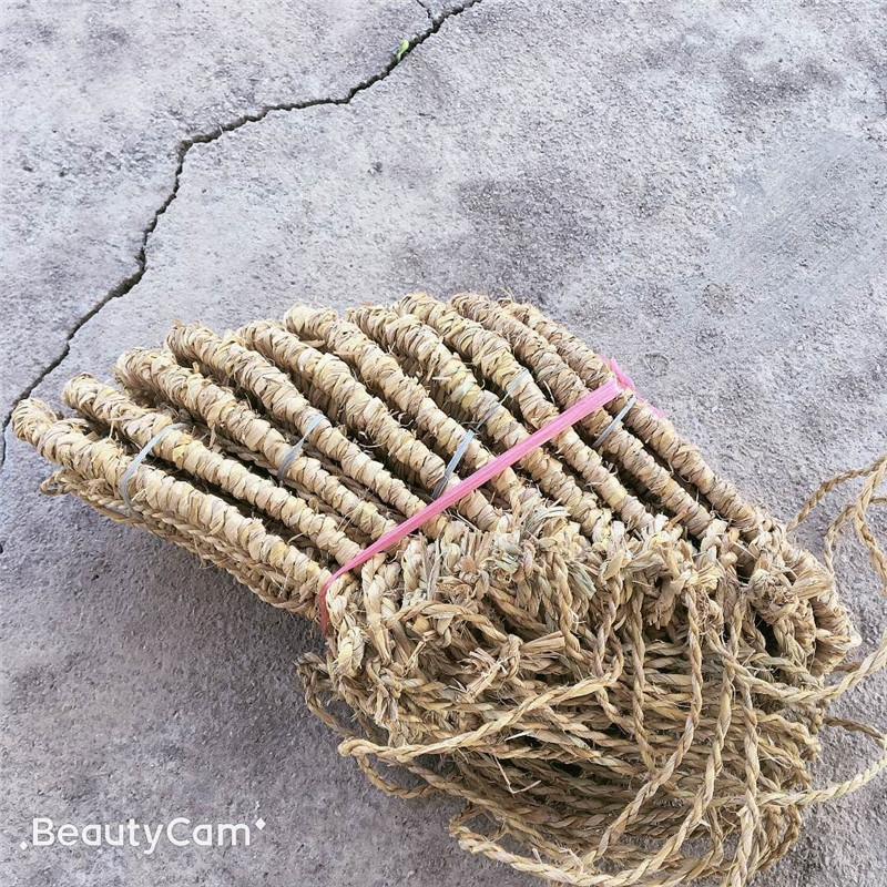 微信图片_20190614103525_副本