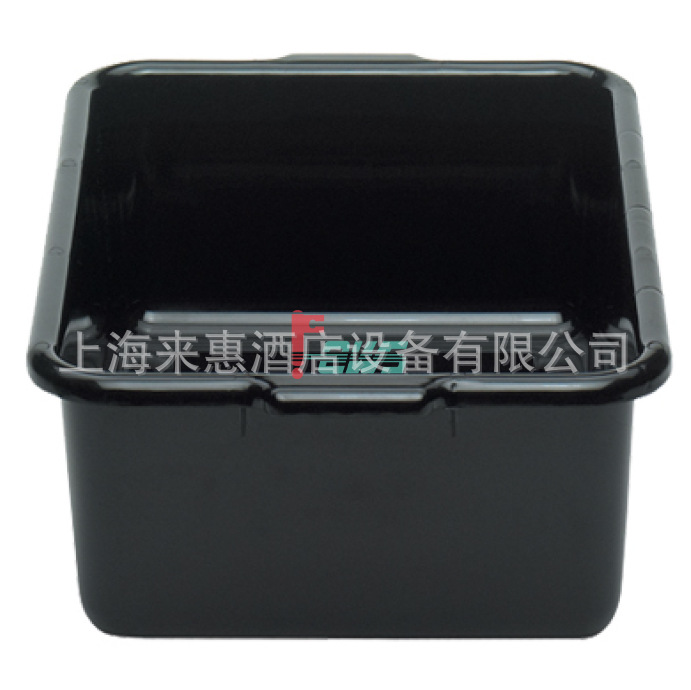 CAMBRO 21157CBR-110 Cambox 凯姆箱(黑色)
