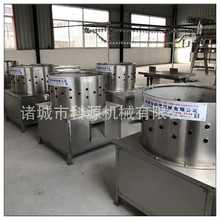 �u���Z�që��ë�C С�r�uȥ�që�C ����С�u���a��ˮ���O��