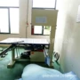 两轮珍珠棉立切机