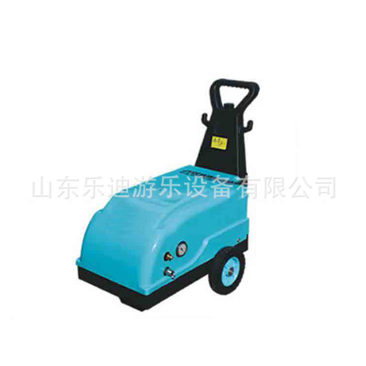 工业级冷水高压洗车机 工业级冷水高压洗车机 汽车美容系列