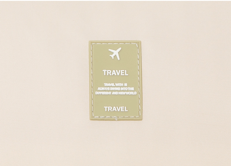 挂钩洗漱包_04.1