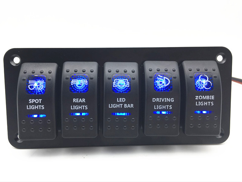 8686179364_1358913616