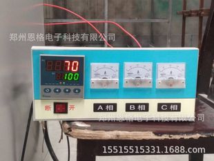 �����ؿ���380V�ؿ���