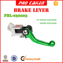 CAKEN ԽҰĦгװ360۵ɲֱ  FBL-030203