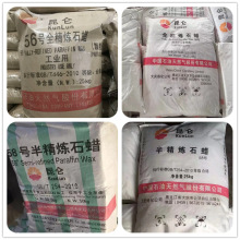 ������c58̖ȫ�����뾫��ʯϞ ��Ϟ�KϞ 58#�w����ʯϞ ����ă�