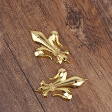 �Ŷ��S�~�Ҿ��b��м��錚��ľ���_�ȏ͹Ž��ٽǱ��o��