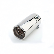 �m����R���_ �R3���G �R6��� ����˼�K��h�� ����������܇β��