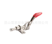 �ձ���˼����A�M���͂���̶��]�ω���450N���P���C-LD-301ASS