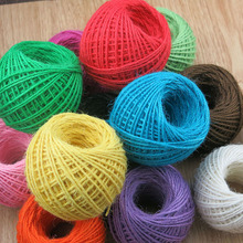 �����F؛���� DIY3��  1.5-2MM��ɫ���K ���龀 ����