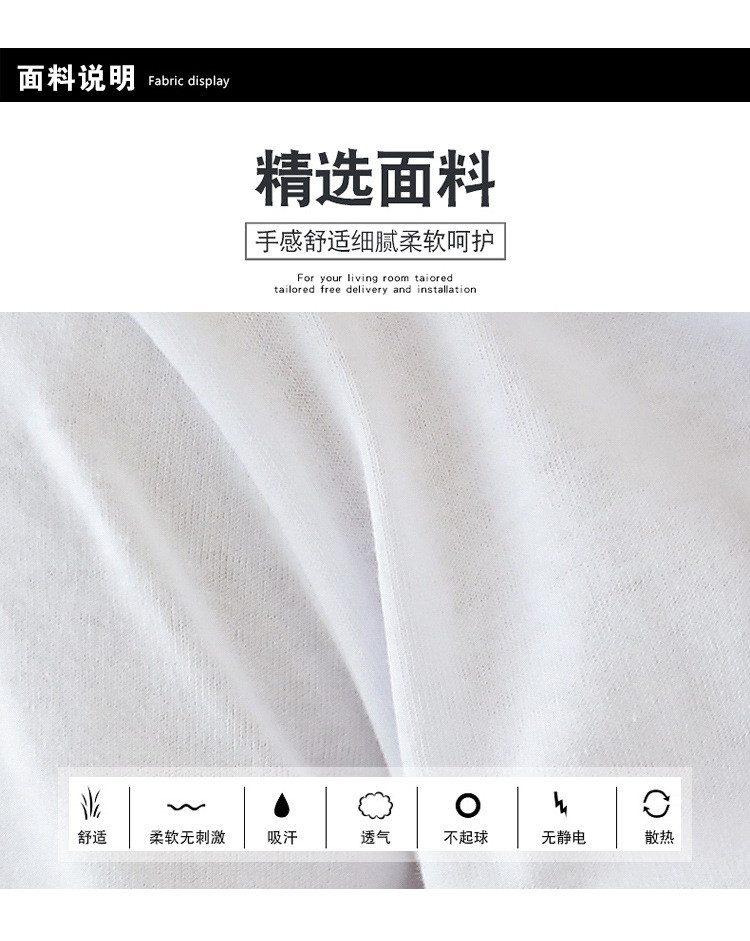 Costume femme en Coton - Ref 3335399 Image 9