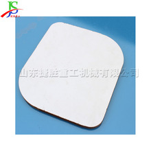 小型家装家具板材磨圆角机 90度木板圆角器 家用餐桌圆弧磨角机