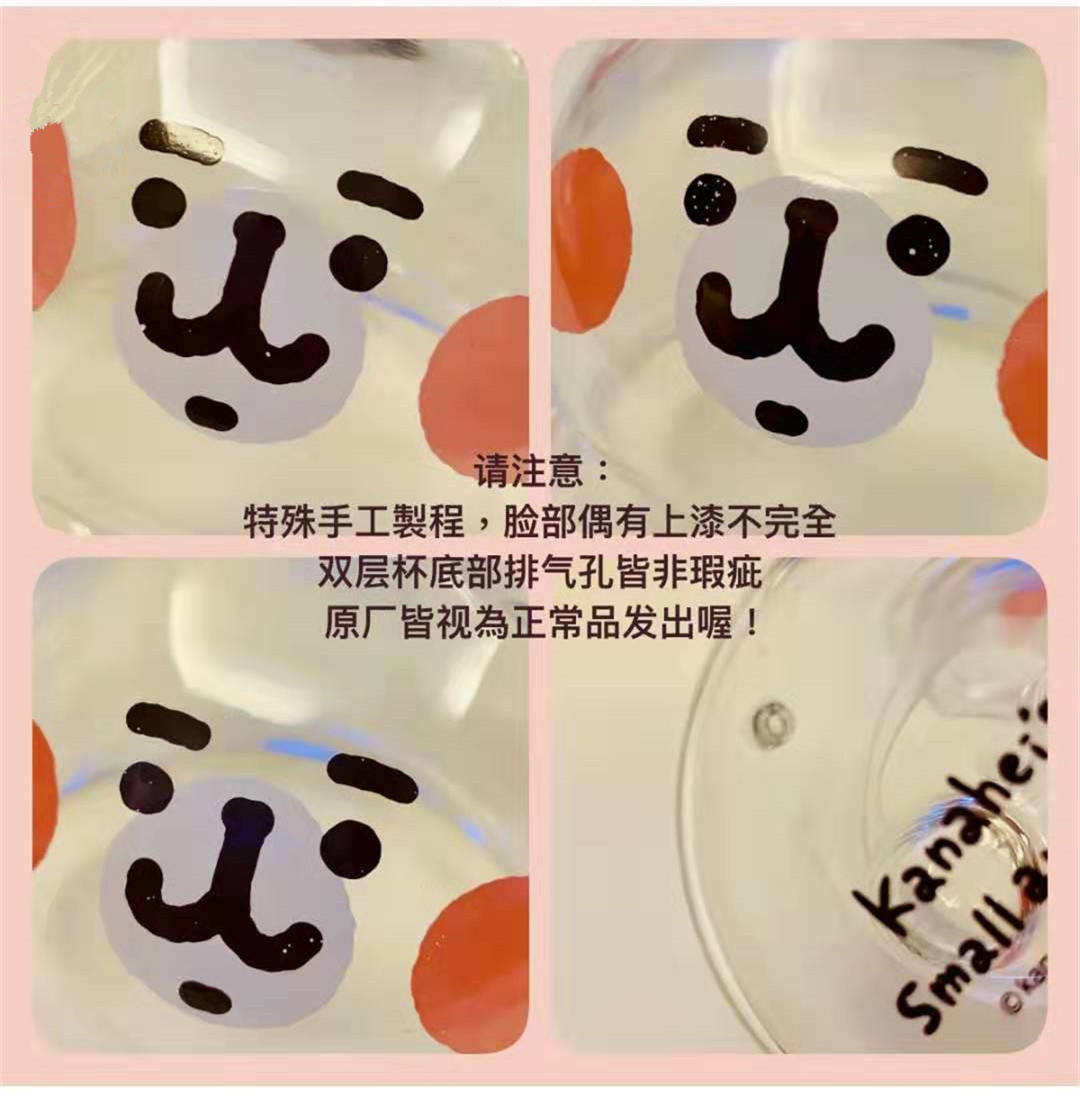 微信图片_20190720141918_副本