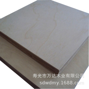 ���Sֱ�NPLYWOOD �N���z�ϰ� ȫ��ľ�z�ϰ� ��ľо�z�ϰ� ȫ���