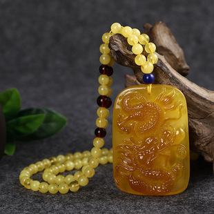 ��Ϟ����С�ω��ƺϳɶ�����Ϟ���������Ɵo�����п���