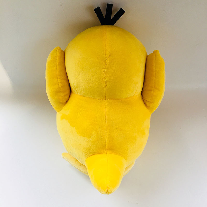 FullSizeRender(0)(100)