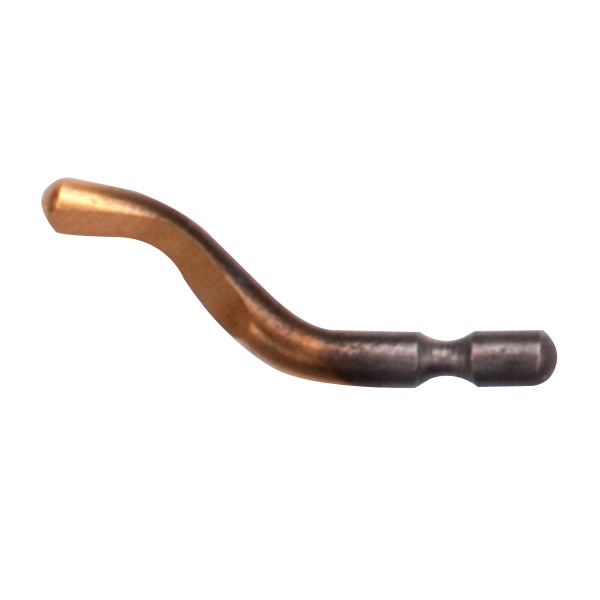 修边器旋转刀头BN2012NOGA/诺佳BN2012