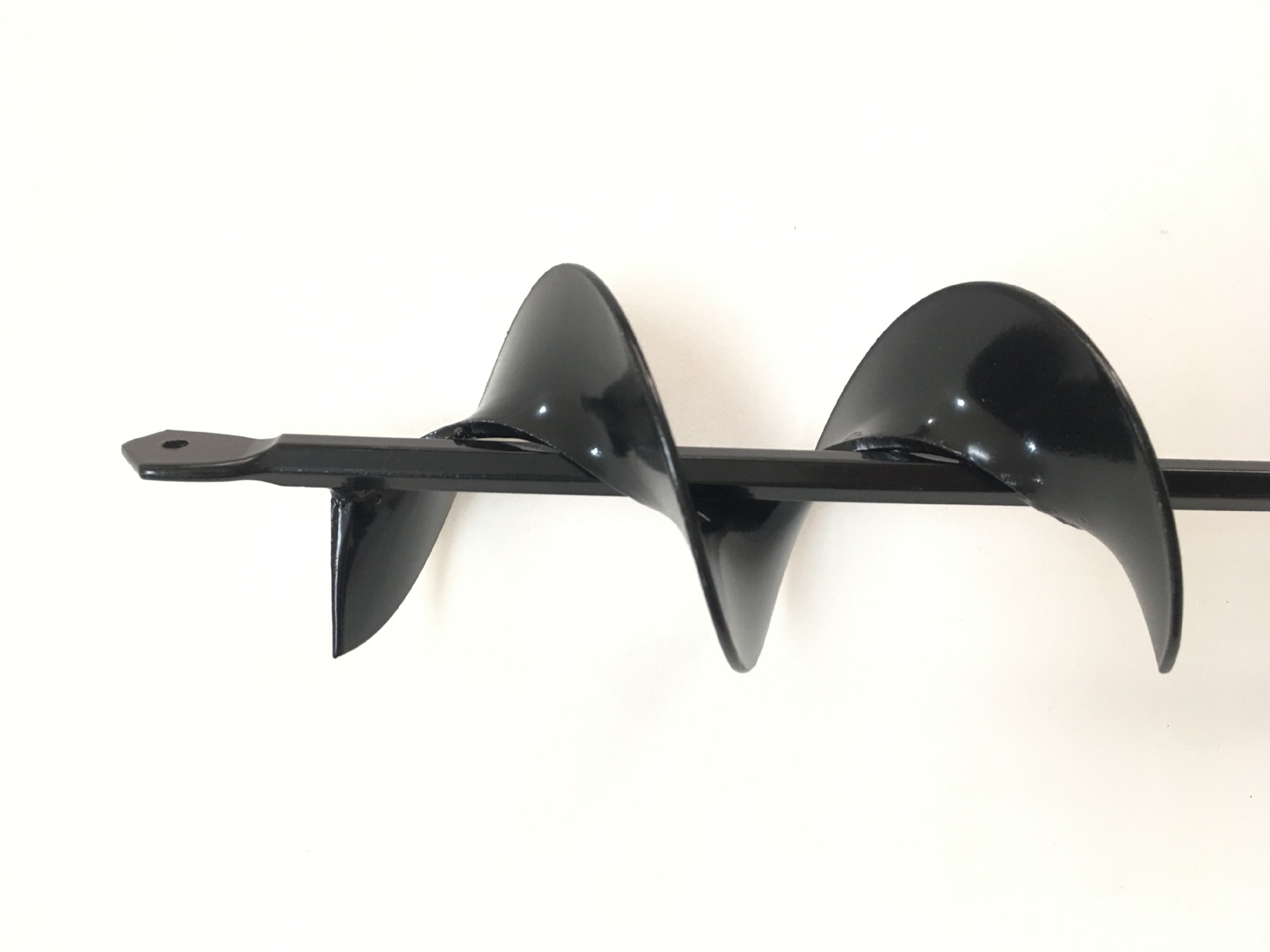 微信图片_20191203113215