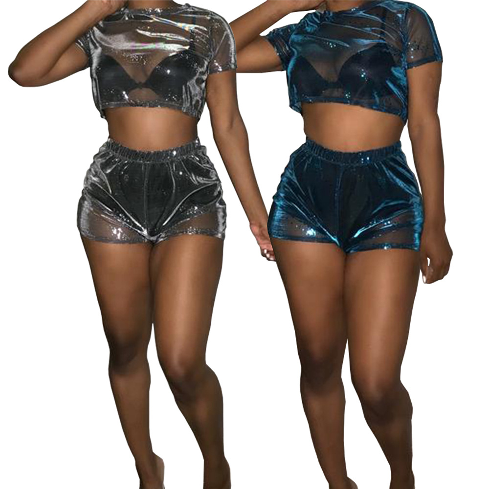 Costume femme AISLINE en Fibre de polyester - Ref 3333970 Image 7