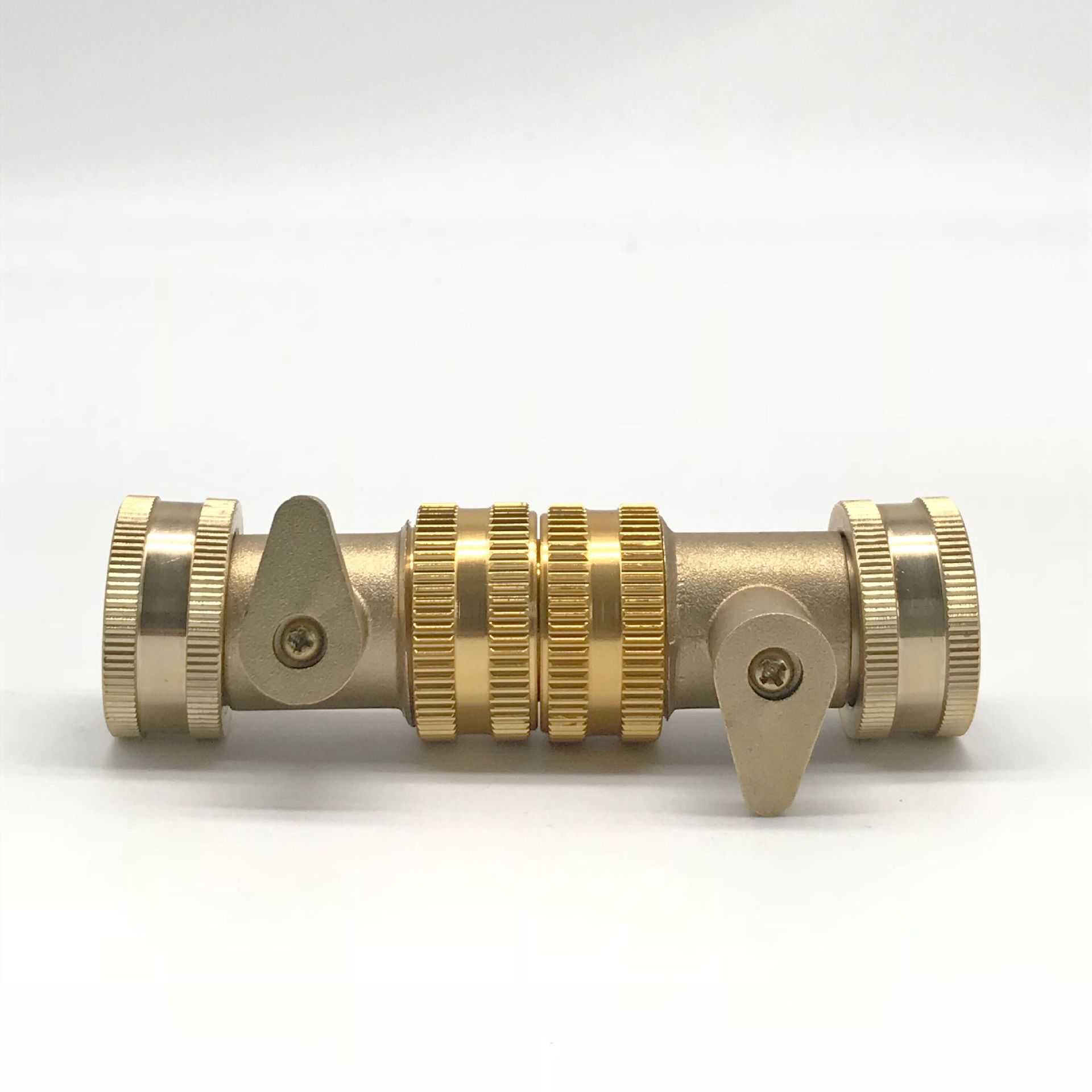 QQ图片20190508230820