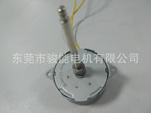 ����TY-40����ͬ��늙C צ��ʽ΢�͜p��늙C40�����SACͬ���R�_