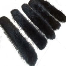 �S�����l����ë�I�� ��ɫë�I��q����ë�IƤ���o�����󃞻�