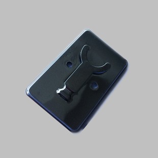 �S��ֱ�N����F����������F֧��  Y�����F֧��E18