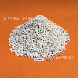 ��������ʯ���ϣ�����ʯ�w��������ʯ��ɰ������ʯ�ۣ�FLINT CLAY
