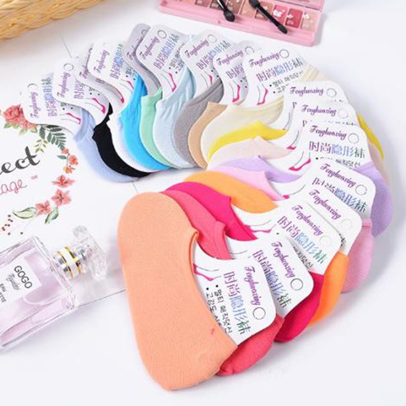 360截图20190515224900203