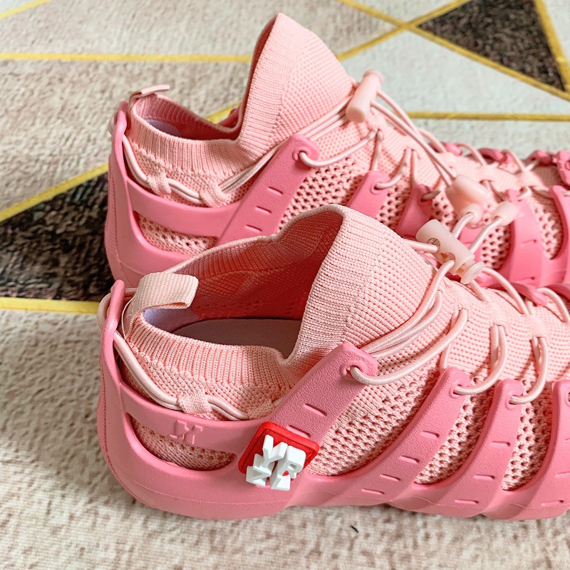 Chaussures été pour femme - Ref 3345958 Image 31